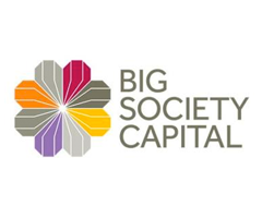 big-society-capital