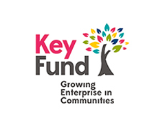 key-fund