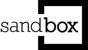 sandbox digital